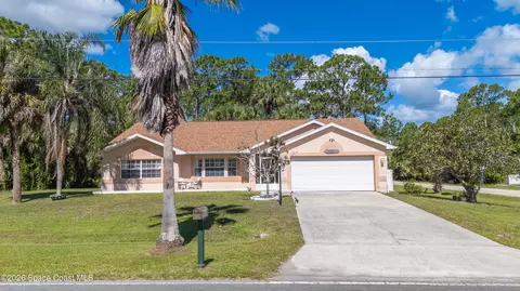 1340 Harper Blvd SW, Palm Bay, FL 32908