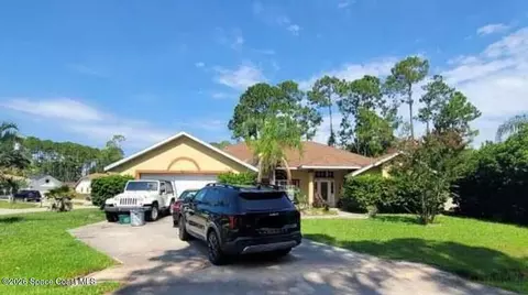 63 Beachway Dr, Palm Coast, FL 32137