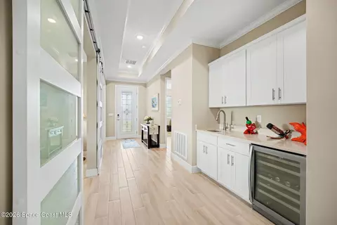 Entry Way - 3995 Domain Ct, Melbourne, FL 32934 photo 1 of 1
