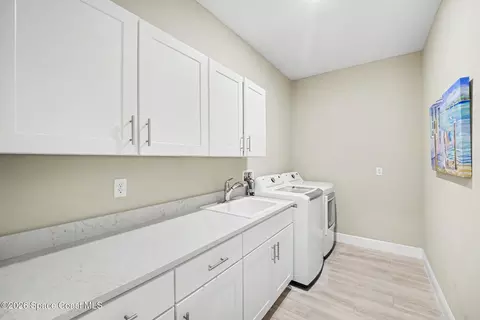 Other - 3995 Domain Ct, Melbourne, FL 32934 photo 8 of 12