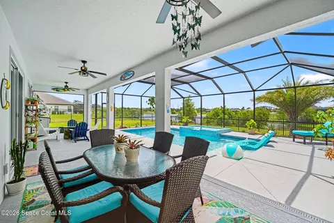 Other - 3995 Domain Ct, Melbourne, FL 32934 photo 2 of 12