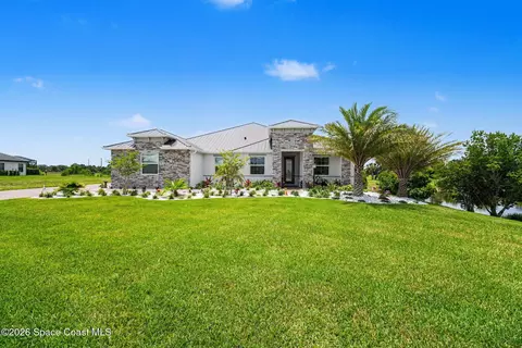 Other - 3995 Domain Ct, Melbourne, FL 32934 photo 1 of 12