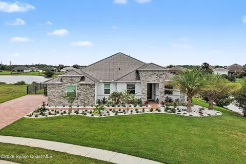 Other - 3995 Domain Ct, Melbourne, FL 32934 photo 9 of 12