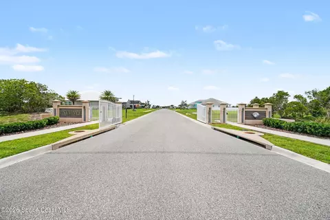 Other - 3995 Domain Ct, Melbourne, FL 32934 photo 12 of 12