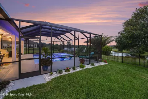 Other - 3995 Domain Ct, Melbourne, FL 32934 photo 11 of 12