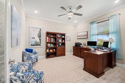 Other - 3995 Domain Ct, Melbourne, FL 32934 photo 5 of 12