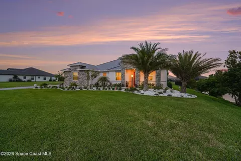 Other - 3995 Domain Ct, Melbourne, FL 32934 photo 10 of 12