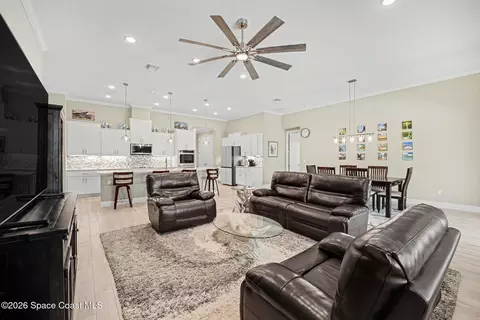 Other - 3995 Domain Ct, Melbourne, FL 32934 photo 3 of 12