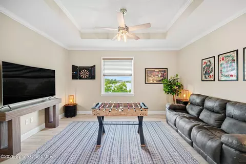 Other - 3995 Domain Ct, Melbourne, FL 32934 photo 6 of 12