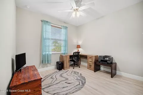 Other - 3995 Domain Ct, Melbourne, FL 32934 photo 7 of 12