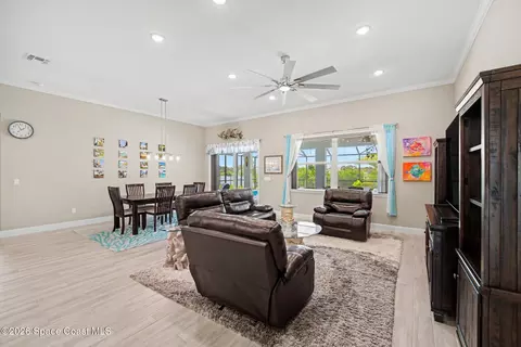 Other - 3995 Domain Ct, Melbourne, FL 32934 photo 4 of 12