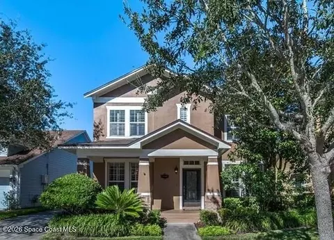 10119 Parley Dr, Tampa, FL 33629