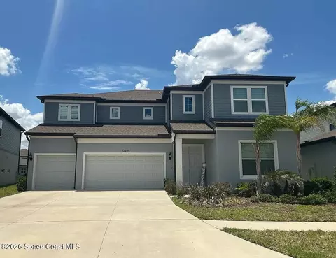 12935 Willow Grove Dr, Riverview, FL 33579
