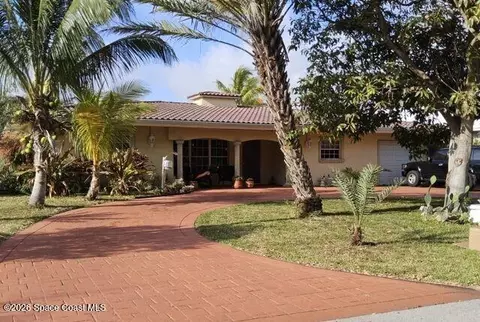 1534 SE 10th St, Deerfield Beach, FL 33441