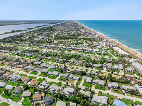 View/Area - 13 Juniper Dr, Ormond Beach, FL 32176 photo 4 of 4