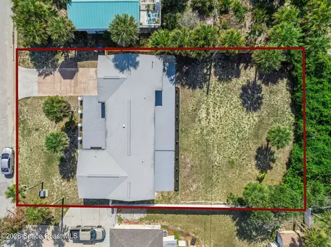 View/Area - 13 Juniper Dr, Ormond Beach, FL 32176 photo 2 of 4