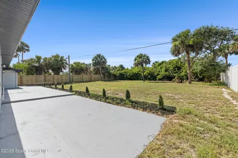 Exterior - 13 Juniper Dr, Ormond Beach, FL 32176 photo 1 of 3