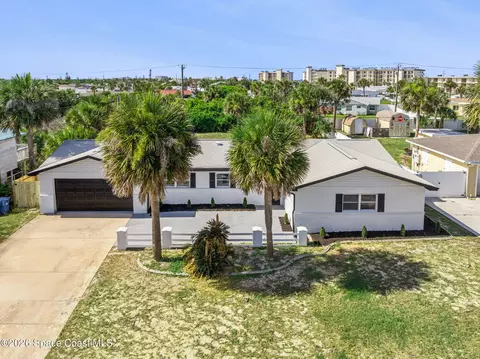 View/Area - 13 Juniper Dr, Ormond Beach, FL 32176 photo 1 of 4
