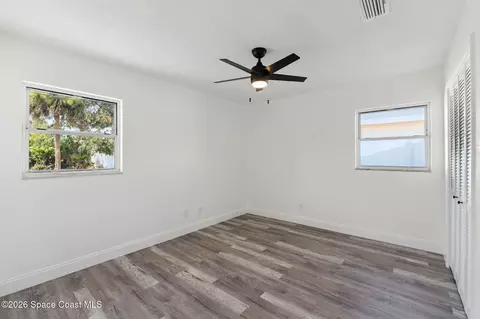 Bedroom - 13 Juniper Dr, Ormond Beach, FL 32176 photo 2 of 3