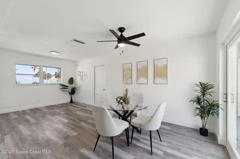Dining - 13 Juniper Dr, Ormond Beach, FL 32176 photo 1 of 1