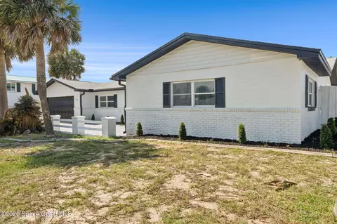 Other - 13 Juniper Dr, Ormond Beach, FL 32176 photo 2 of 3