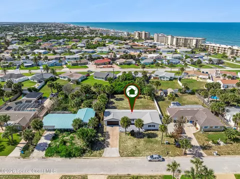 View/Area - 13 Juniper Dr, Ormond Beach, FL 32176 photo 3 of 4