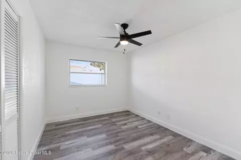 Bedroom - 13 Juniper Dr, Ormond Beach, FL 32176 photo 3 of 3