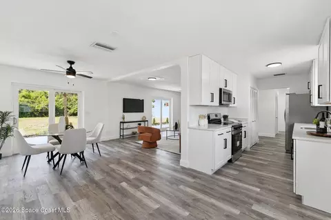 Other - 13 Juniper Dr, Ormond Beach, FL 32176 photo 3 of 3