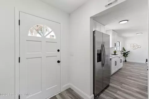 Entry Way - 13 Juniper Dr, Ormond Beach, FL 32176 photo 1 of 1