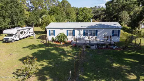 4785 Harrison Rd, Mims, FL 32754 photo 30