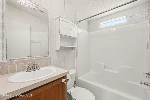 4785 Harrison Rd, Mims, FL 32754 photo 19