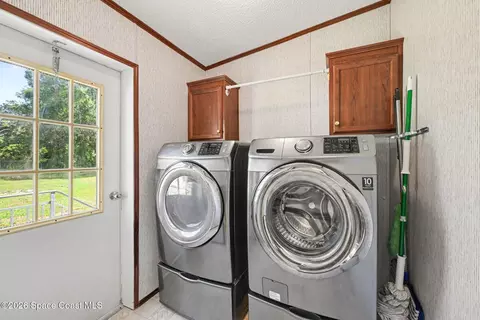 4785 Harrison Rd, Mims, FL 32754 photo 21