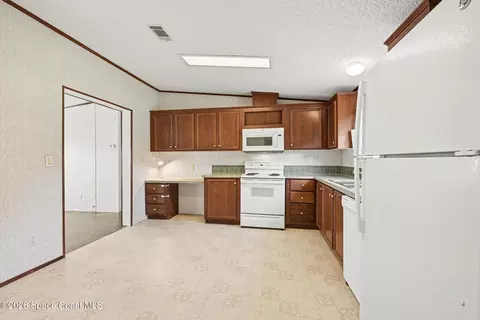 4785 Harrison Rd, Mims, FL 32754 photo 10