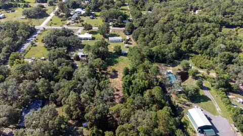4785 Harrison Rd, Mims, FL 32754 photo 27