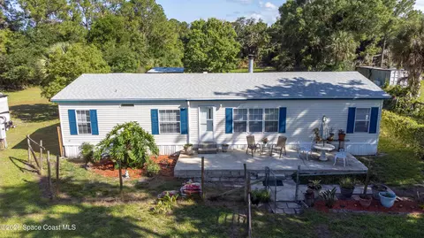 4785 Harrison Rd, Mims, FL 32754 photo 31