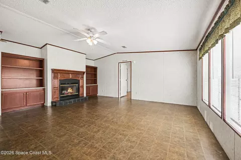 4785 Harrison Rd, Mims, FL 32754 photo 6