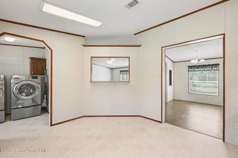 4785 Harrison Rd, Mims, FL 32754 photo 11