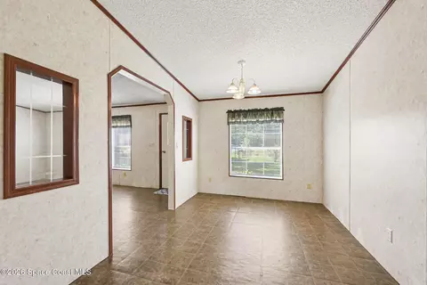 4785 Harrison Rd, Mims, FL 32754 photo 8