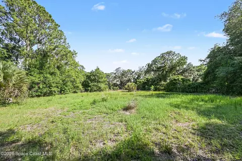 4785 Harrison Rd, Mims, FL 32754 photo 25