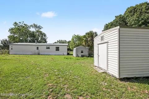 4785 Harrison Rd, Mims, FL 32754 photo 23