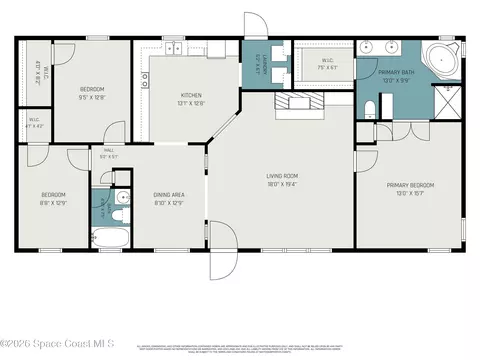4785 Harrison Rd, Mims, FL 32754 photo 2