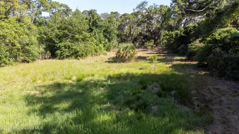 4785 Harrison Rd, Mims, FL 32754 photo 28