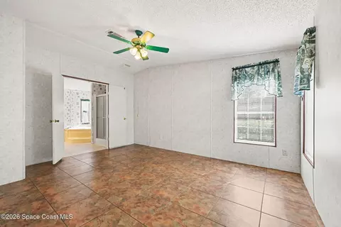 4785 Harrison Rd, Mims, FL 32754 photo 14