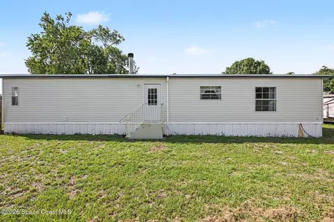 4785 Harrison Rd, Mims, FL 32754 photo 22