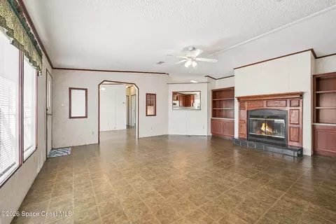 4785 Harrison Rd, Mims, FL 32754 photo 7