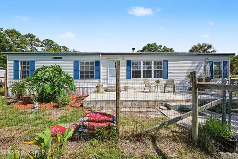 4785 Harrison Rd, Mims, FL 32754 photo 34