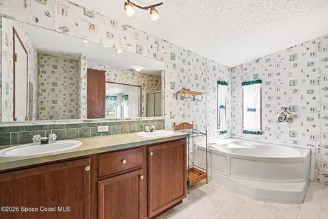 4785 Harrison Rd, Mims, FL 32754 photo 15