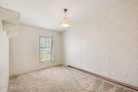 4785 Harrison Rd, Mims, FL 32754 photo 20