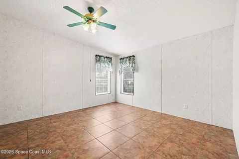 4785 Harrison Rd, Mims, FL 32754 photo 13