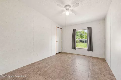 4785 Harrison Rd, Mims, FL 32754 photo 18